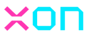 Xon.Bet